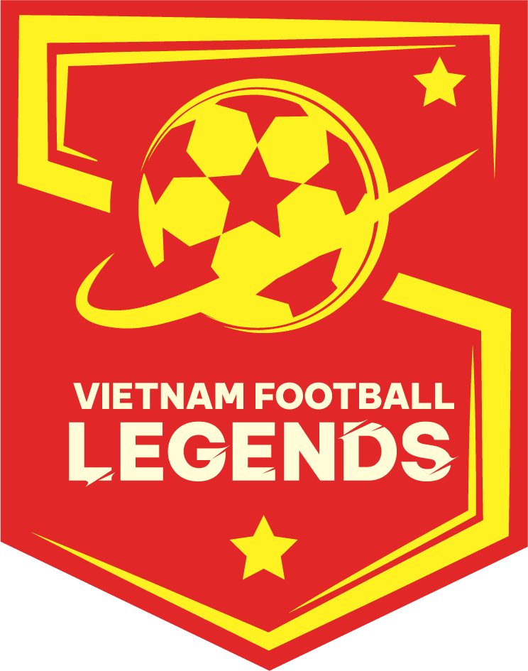 Vietnam Football Legends