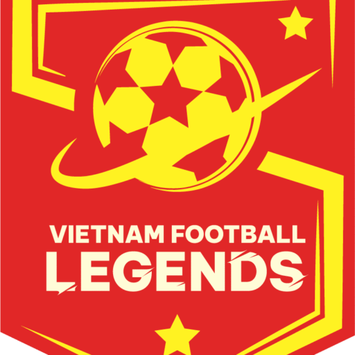 Vietnam Football Legends